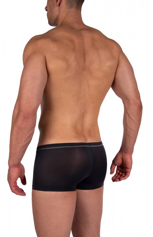 Olaf Benz RED2385 Minipants Outlet