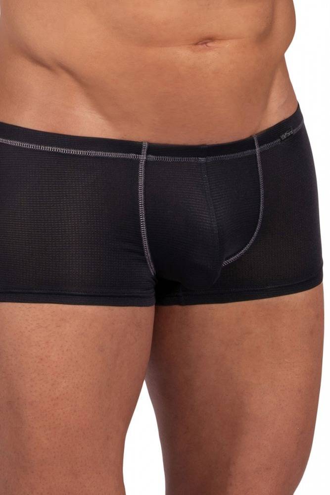 Olaf Benz RED2385 Minipants Outlet