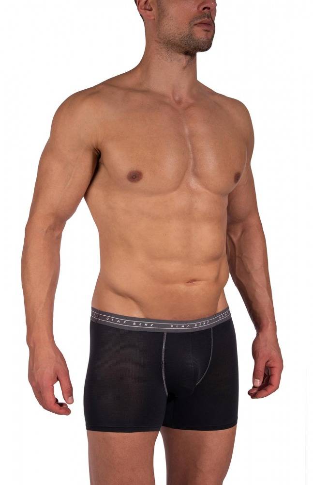 Olaf Benz RED2385 Boxerpants Auslauf