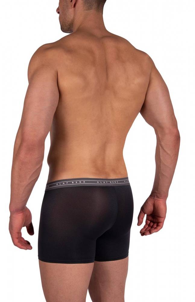 Olaf Benz RED2385 Boxerpants Auslauf