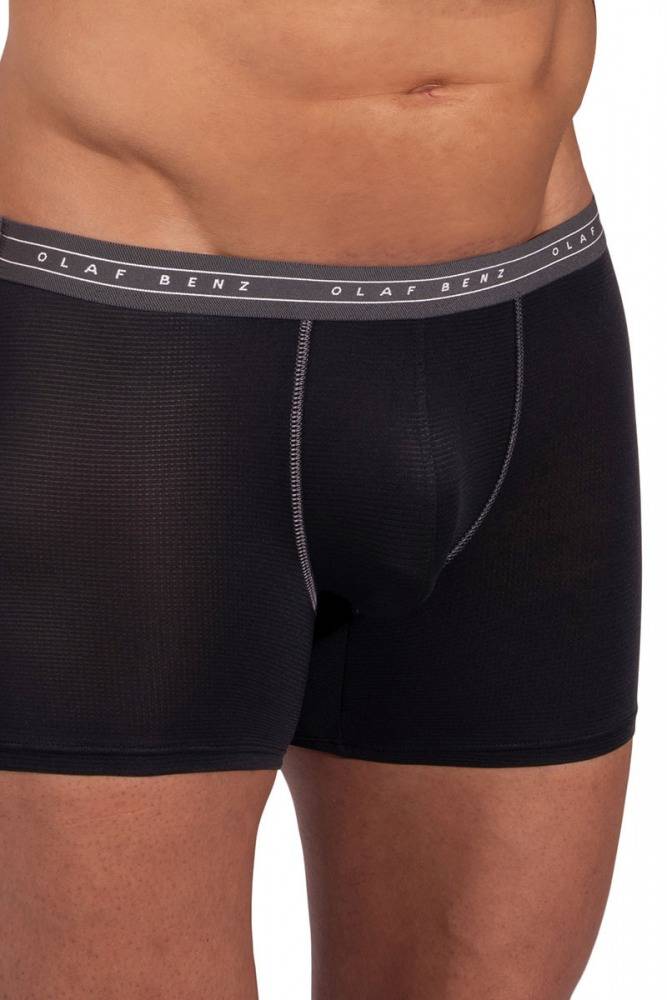 Olaf Benz RED2385 Boxerpants Auslauf