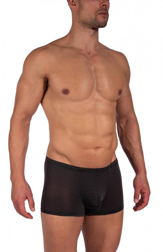 Olaf Benz RED2384 Minipants Verkauf