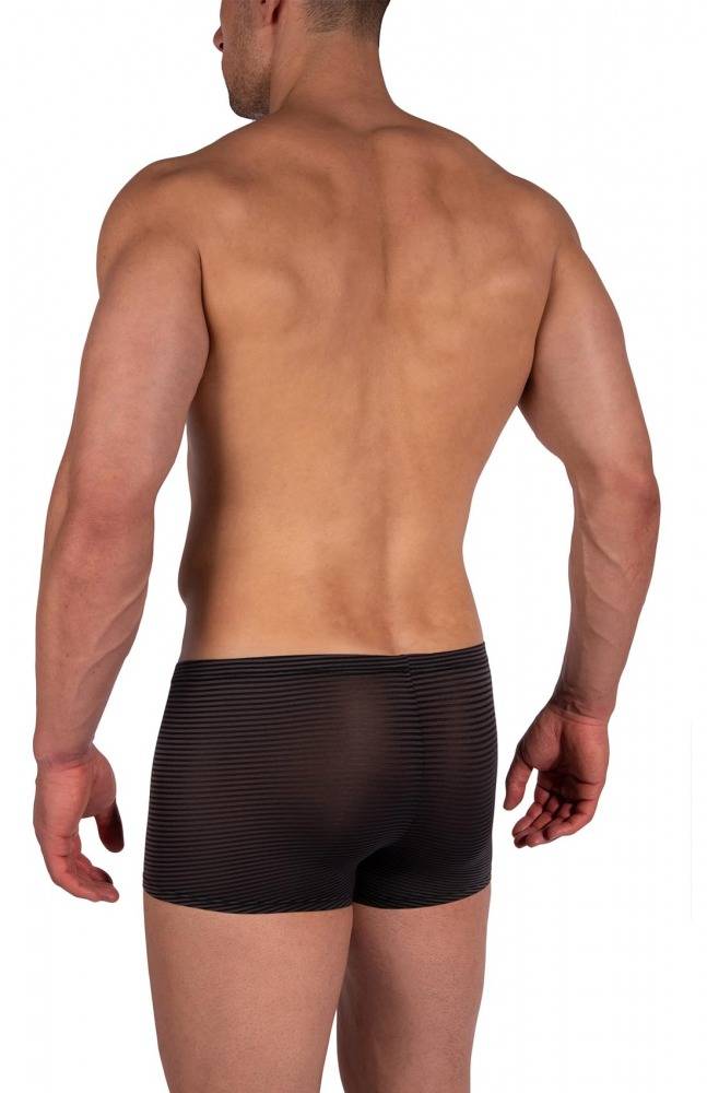 Olaf Benz RED2384 Minipants Verkauf