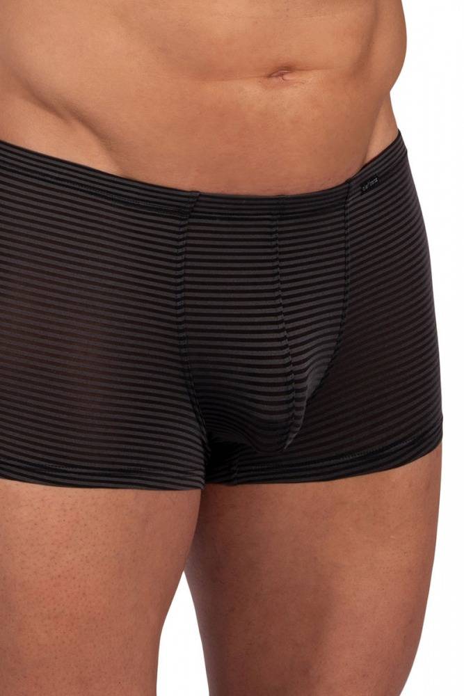 Olaf Benz RED2384 Minipants Verkauf