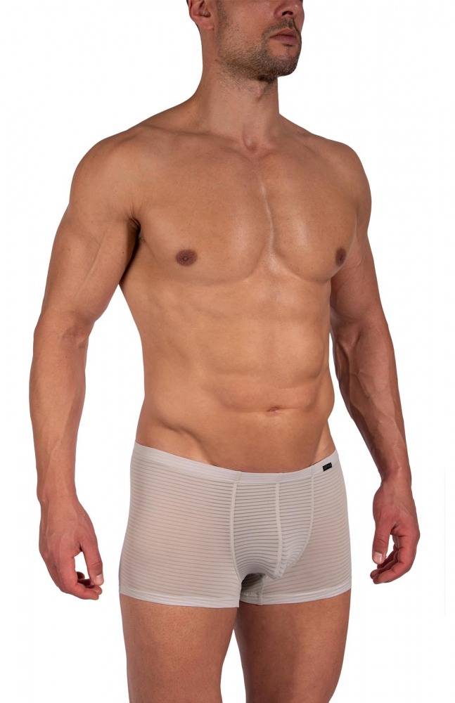 Olaf Benz RED2384 Minipants Angebote