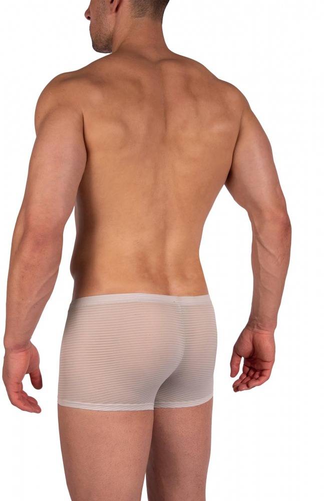 Olaf Benz RED2384 Minipants Angebote