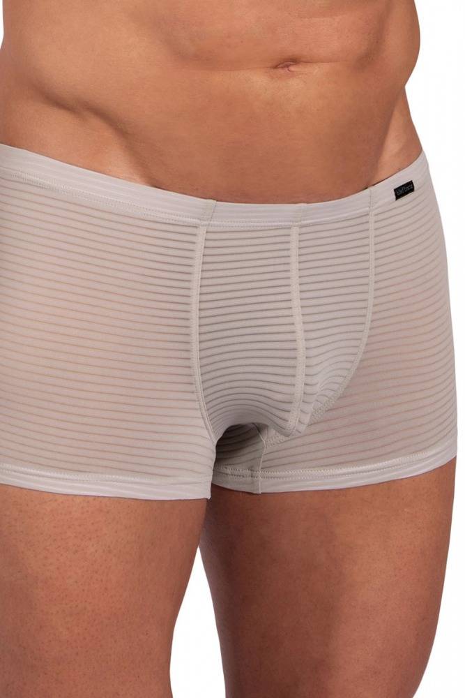 Olaf Benz RED2384 Minipants Angebote