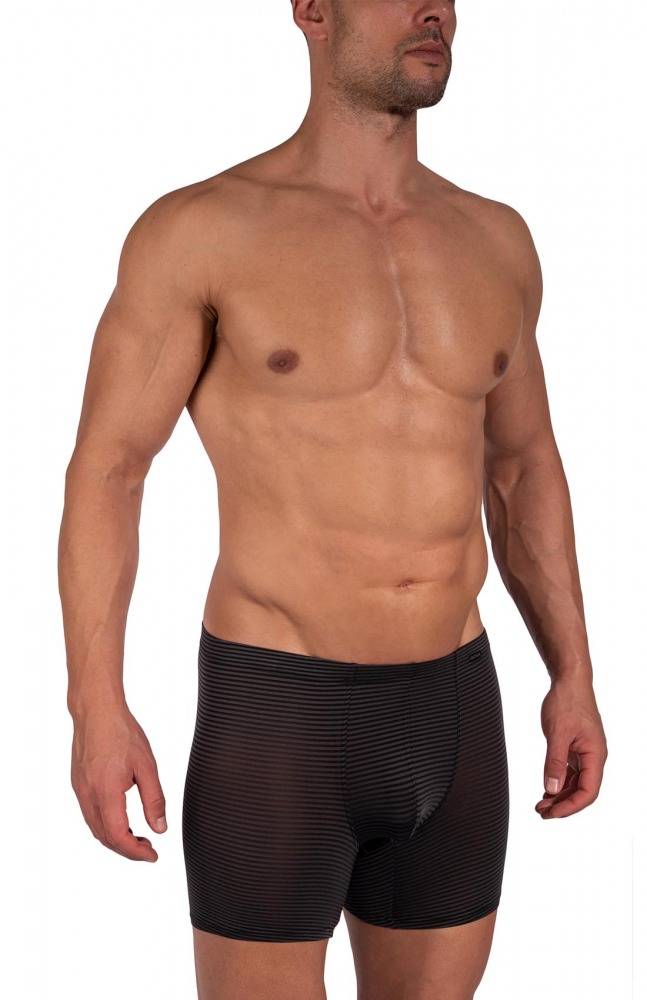 Olaf Benz RED2384 Boxerpants Hotsell