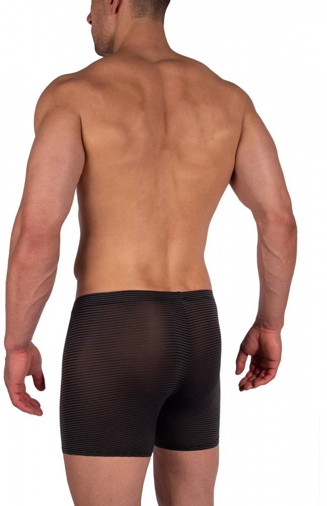 Olaf Benz RED2384 Boxerpants Hotsell