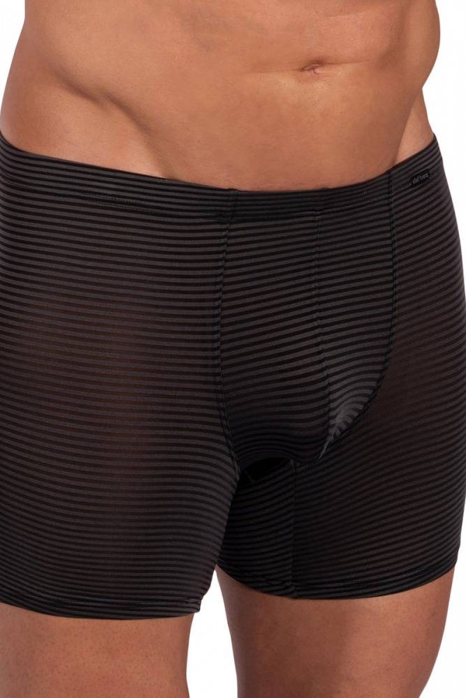 Olaf Benz RED2384 Boxerpants Hotsell