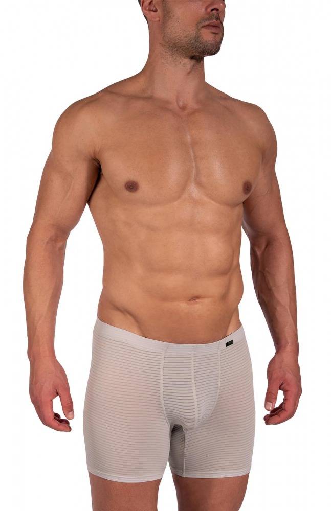 Olaf Benz RED2384 Boxerpants im Angebot