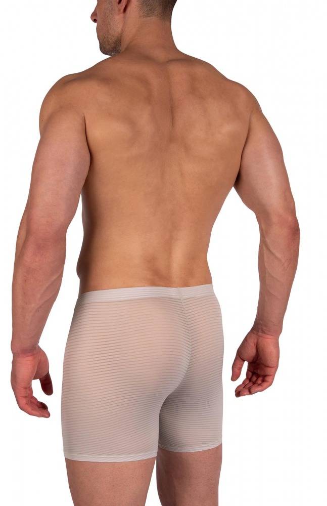 Olaf Benz RED2384 Boxerpants im Angebot