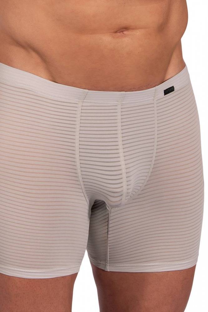 Olaf Benz RED2384 Boxerpants im Angebot