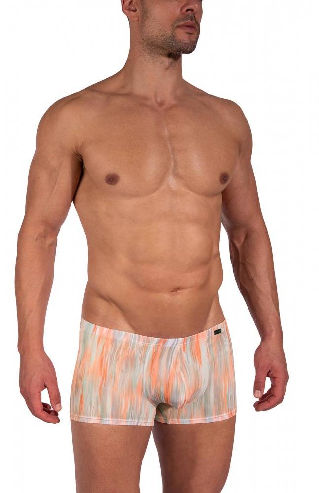 Olaf Benz RED2383 Minipants Schlussverkauf
