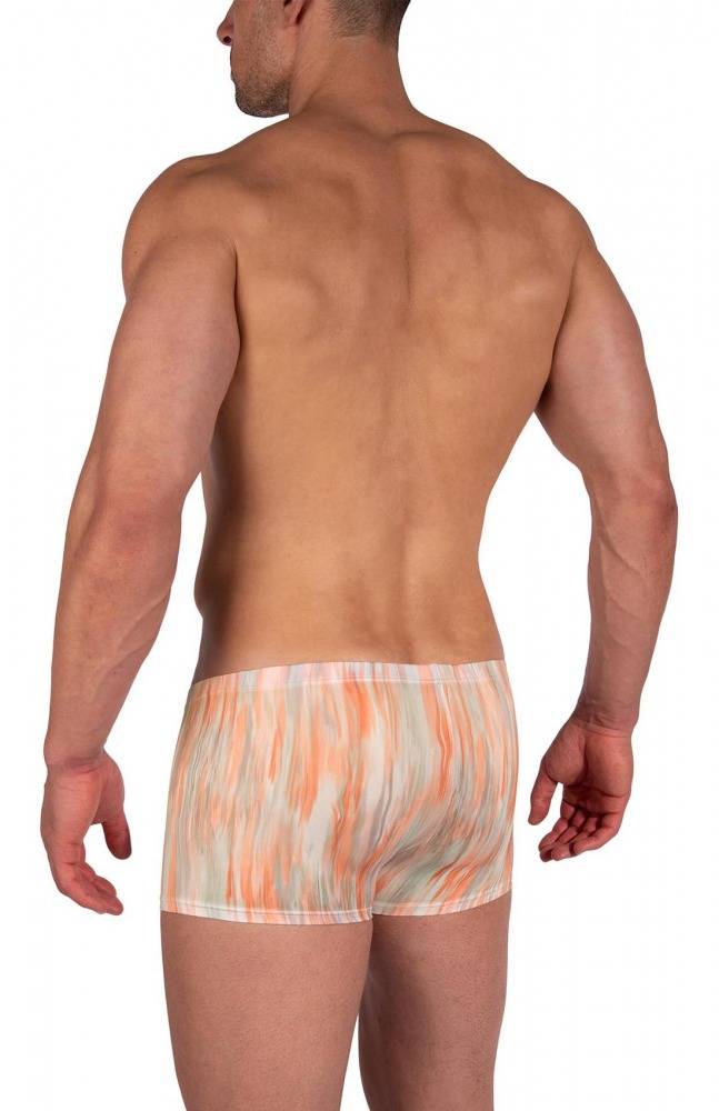 Olaf Benz RED2383 Minipants Schlussverkauf