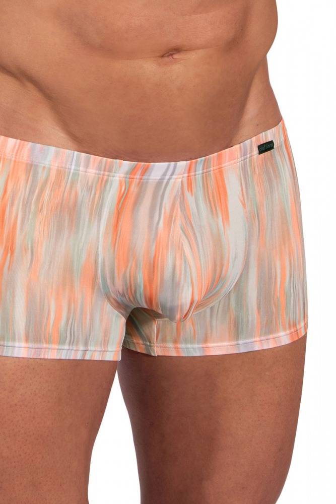 Olaf Benz RED2383 Minipants Schlussverkauf