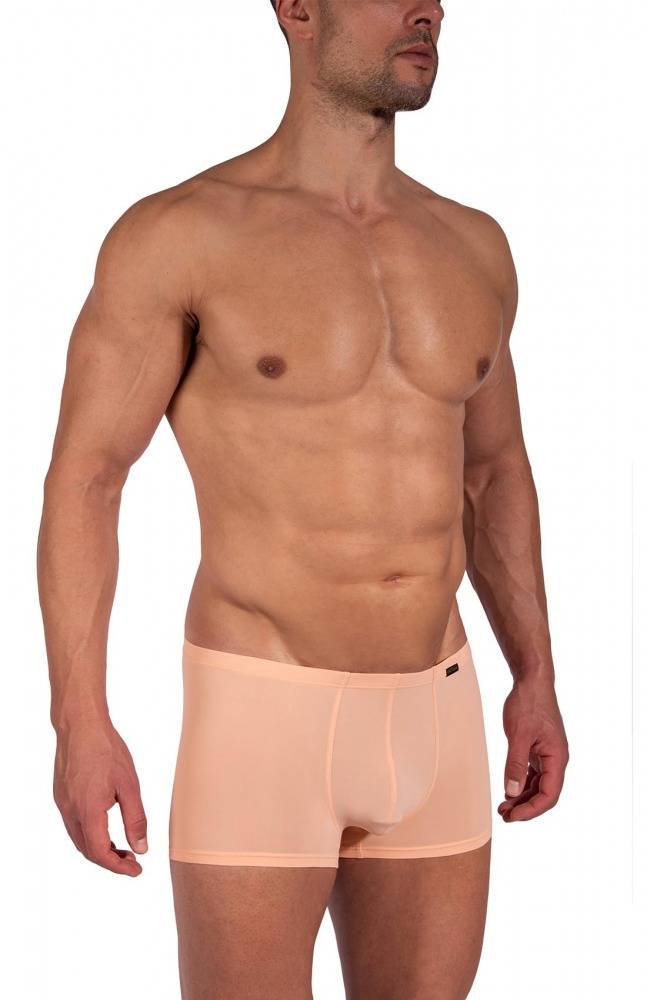 Olaf Benz RED2382 Minipants Günstiger Verkauf