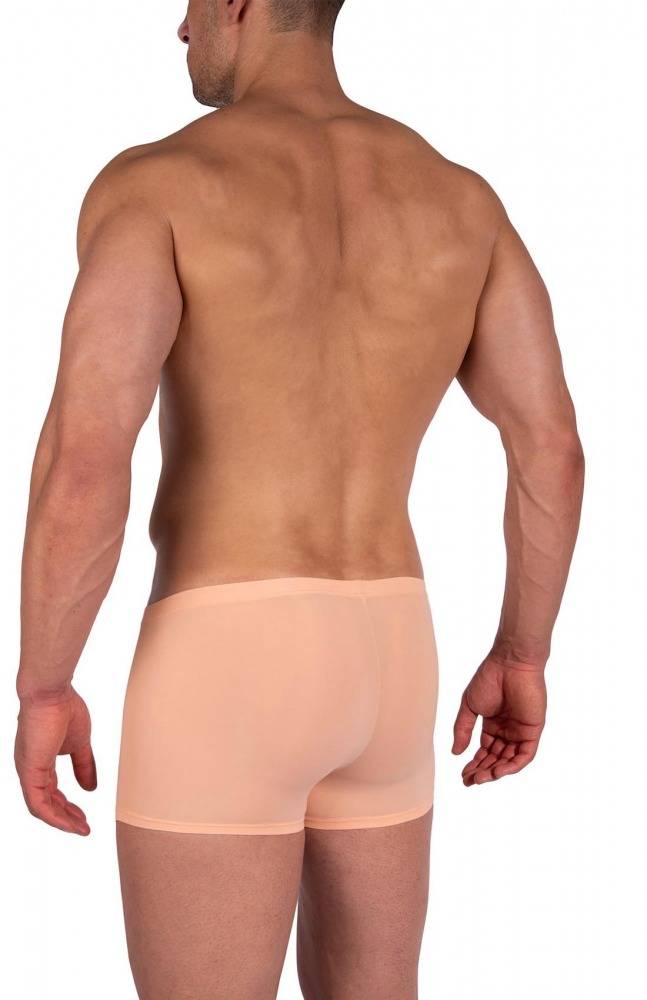 Olaf Benz RED2382 Minipants Günstiger Verkauf