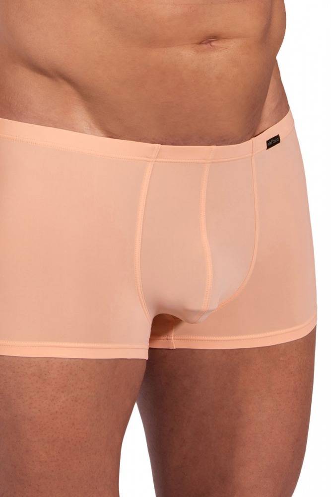 Olaf Benz RED2382 Minipants Günstiger Verkauf