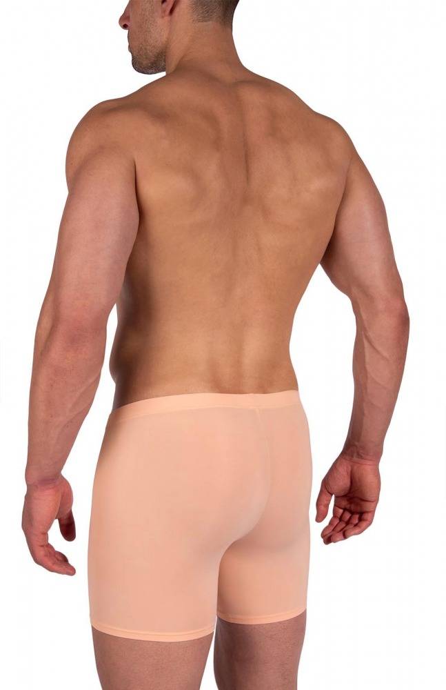 Olaf Benz RED2382 Boxerpants Fabrikverkauf