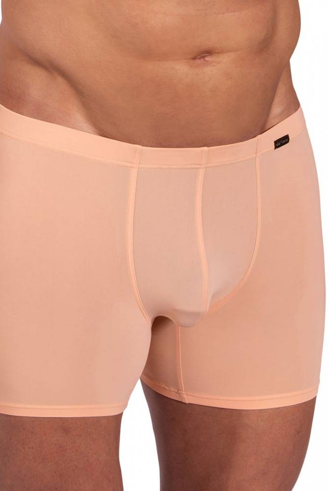 Olaf Benz RED2382 Boxerpants Fabrikverkauf