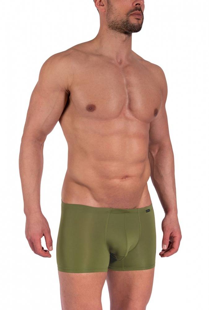 Olaf Benz RED2363 Minipants Meist gekauft