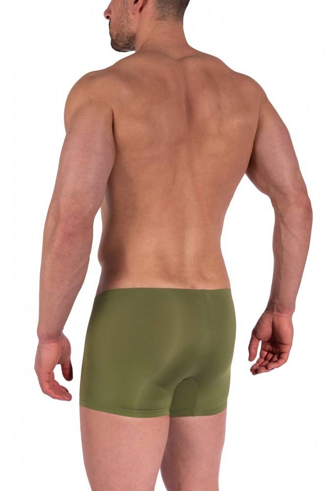 Olaf Benz RED2363 Minipants Meist gekauft