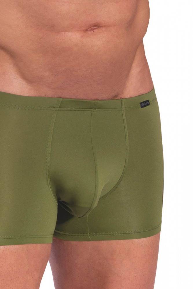 Olaf Benz RED2363 Minipants Meist gekauft