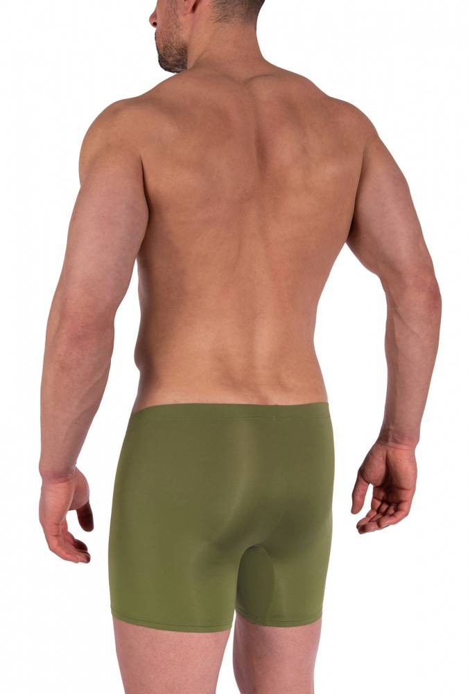 Olaf Benz RED2363 Boxerpants Blitzverkäufe