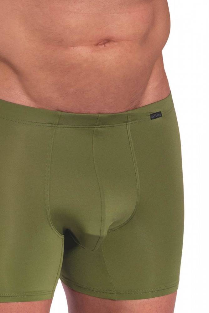 Olaf Benz RED2363 Boxerpants Blitzverkäufe