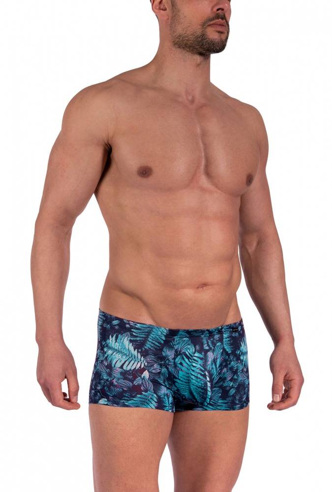 Olaf Benz RED2362 Minipants Kostenloser Versand