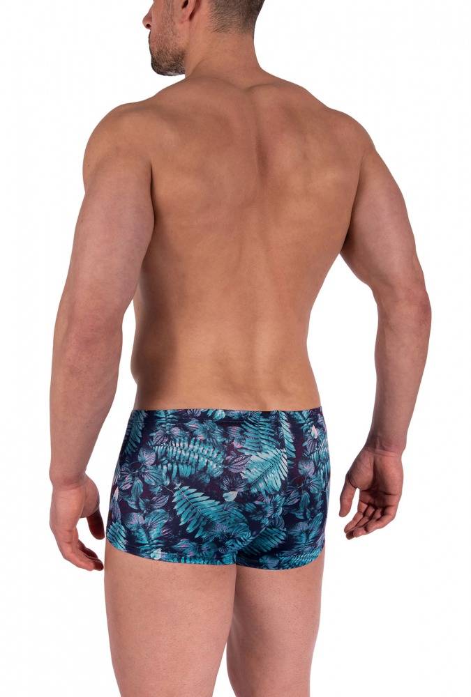 Olaf Benz RED2362 Minipants Kostenloser Versand