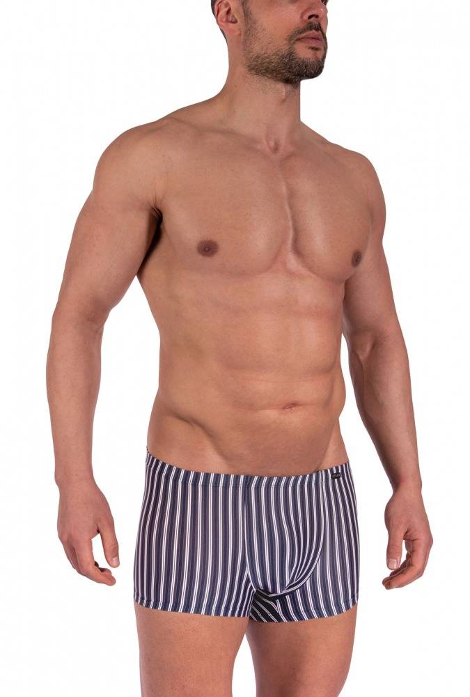 Olaf Benz RED2361 Minipants Limitierter Zeitrabatt