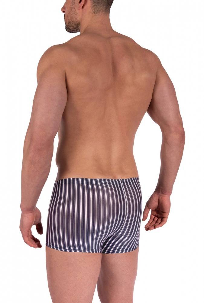Olaf Benz RED2361 Minipants Limitierter Zeitrabatt
