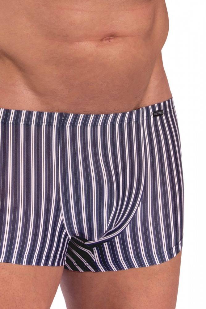 Olaf Benz RED2361 Minipants Limitierter Zeitrabatt