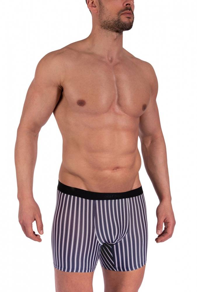 Olaf Benz RED2361 Boxerpants Fabrik Onlineshop