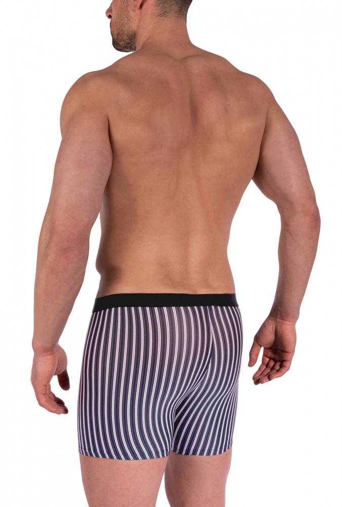 Olaf Benz RED2361 Boxerpants Fabrik Onlineshop
