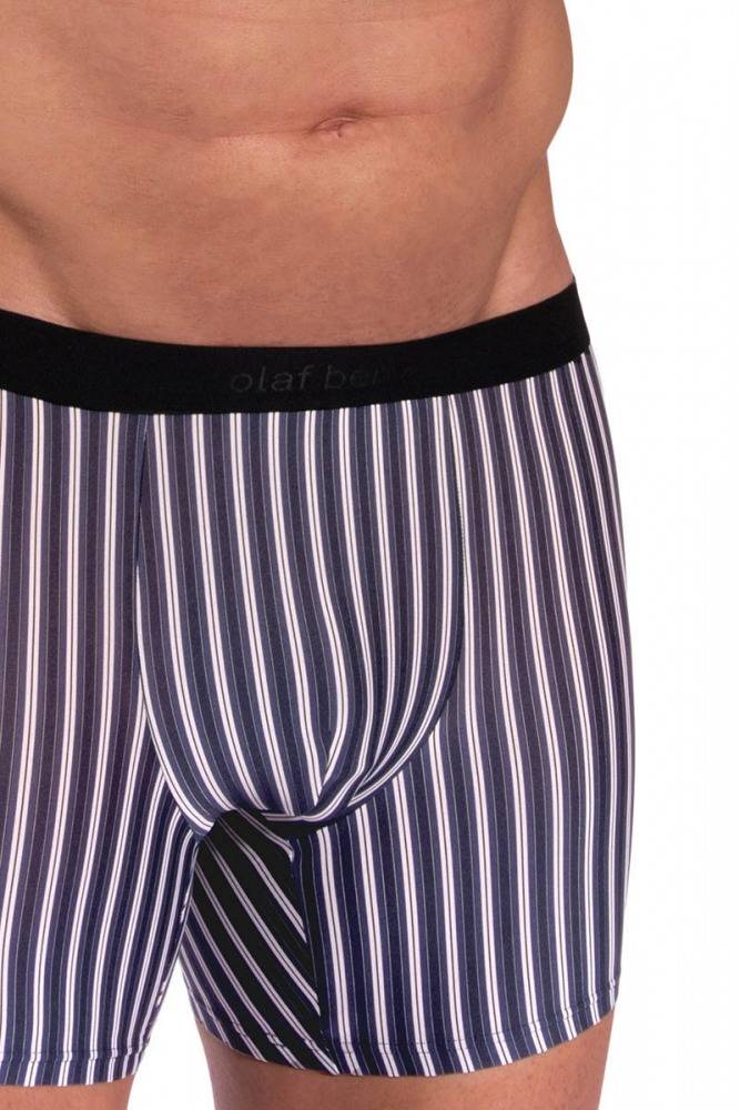 Olaf Benz RED2361 Boxerpants Fabrik Onlineshop