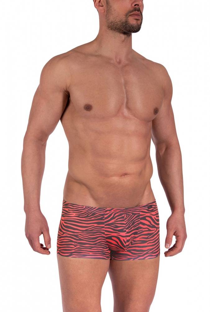 Olaf Benz RED2360 Minipants Fabrikpreis