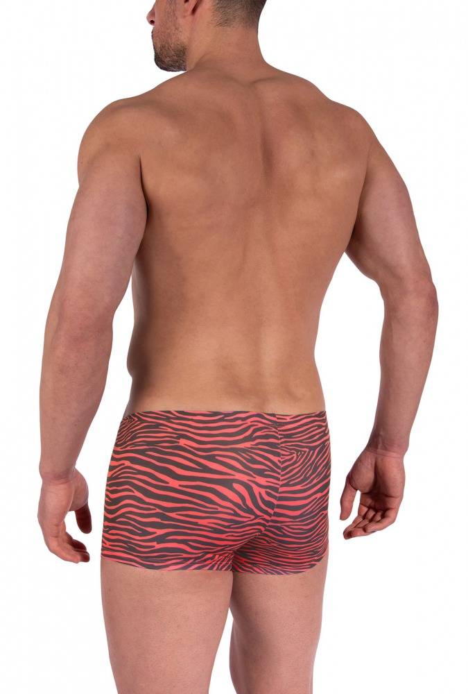 Olaf Benz RED2360 Minipants Fabrikpreis