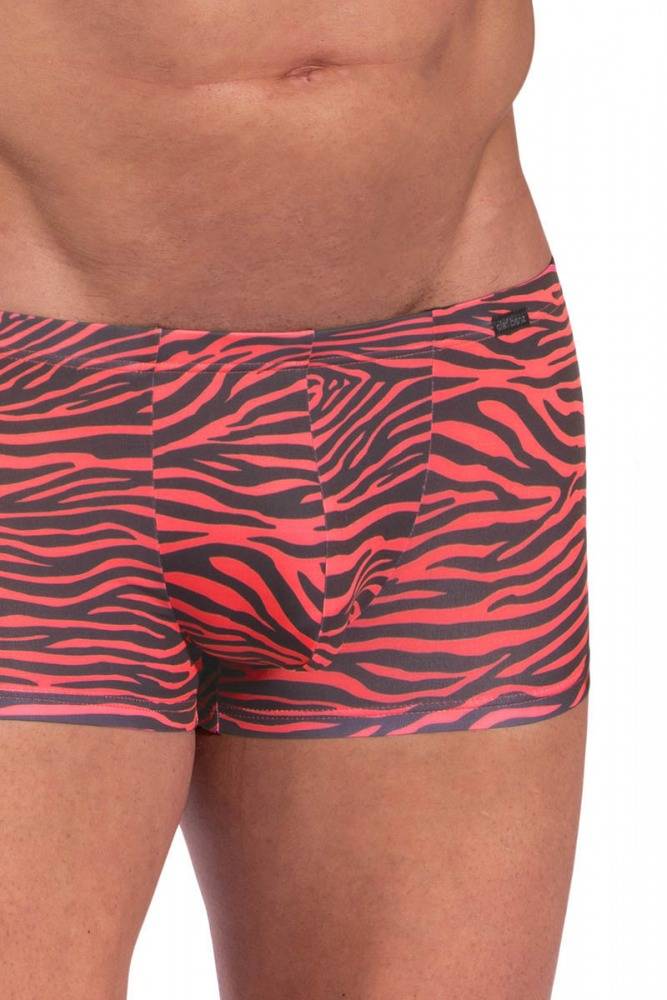Olaf Benz RED2360 Minipants Fabrikpreis