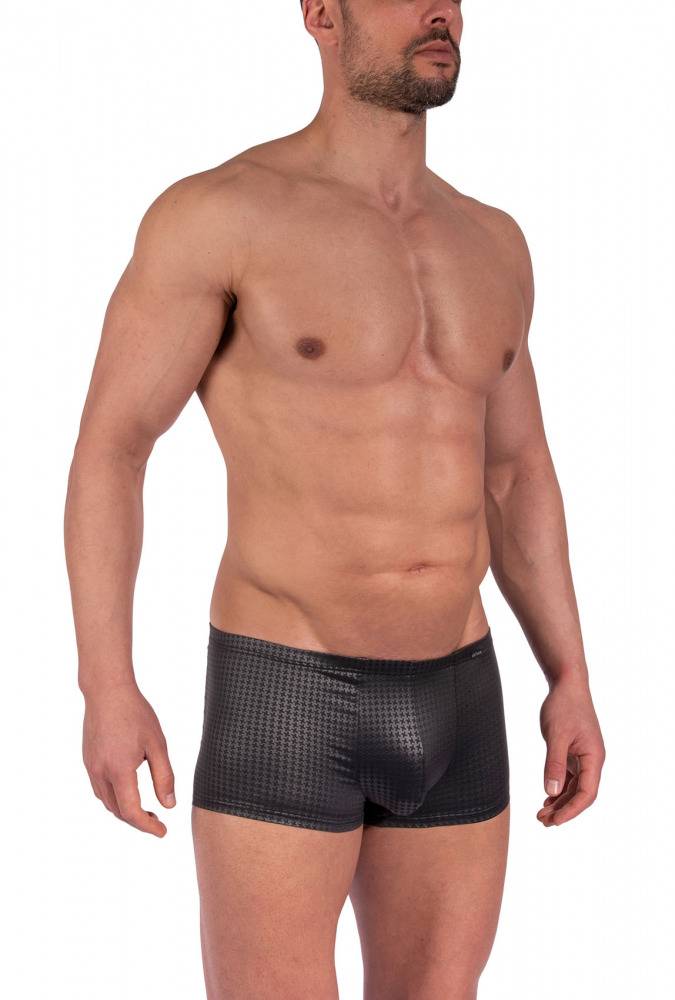 Olaf Benz RED2359 Minipants Rabatt