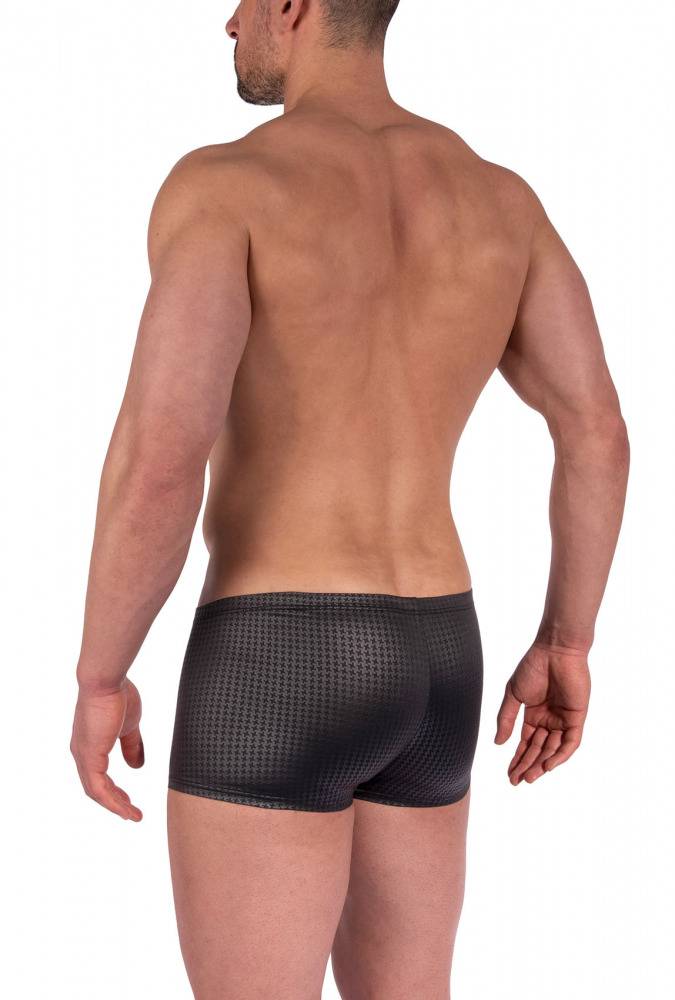 Olaf Benz RED2359 Minipants Rabatt