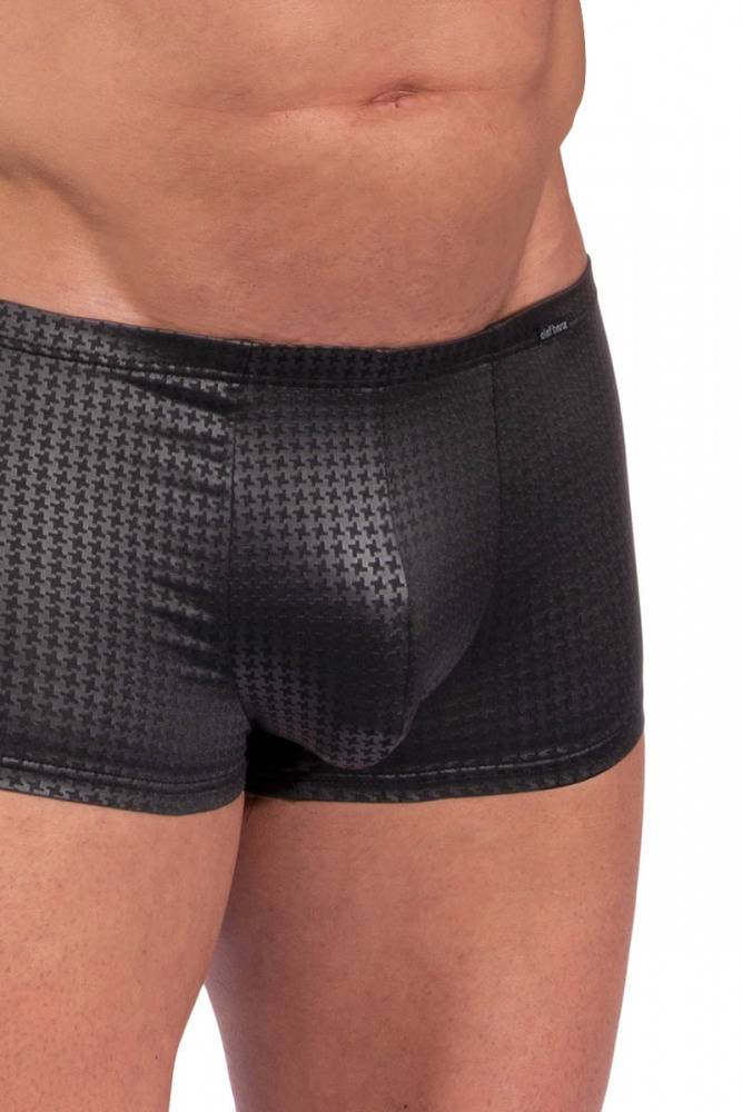 Olaf Benz RED2359 Minipants Rabatt