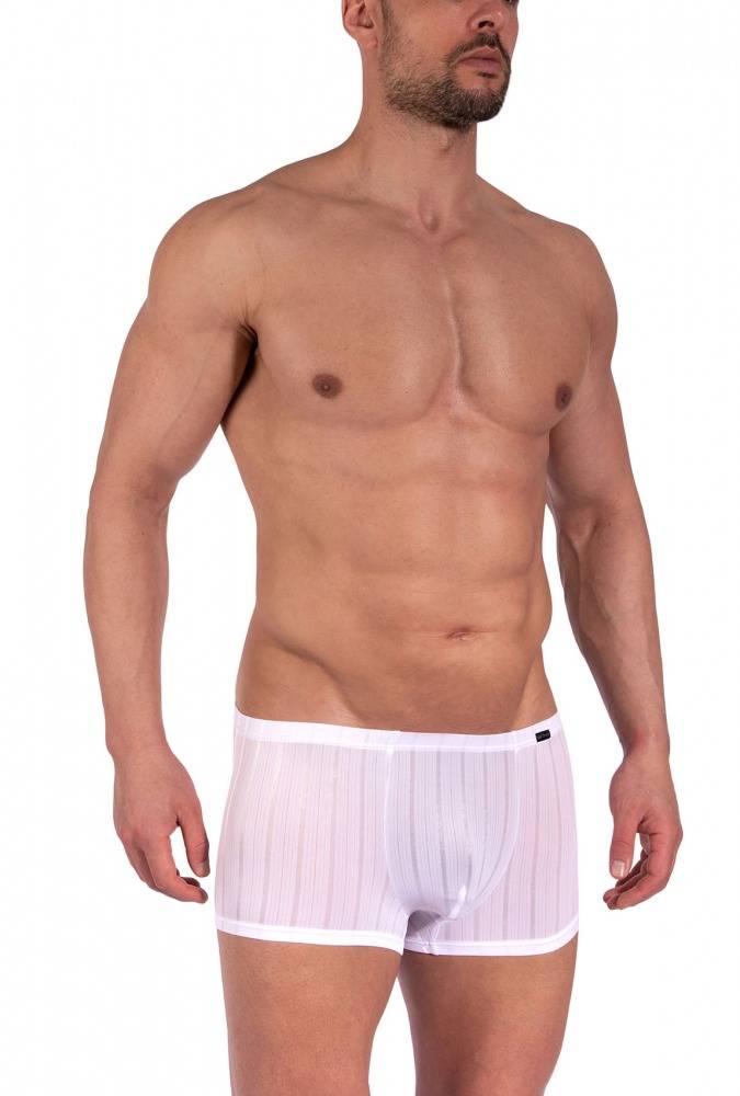 Olaf Benz RED2358 Minipants Günstig kaufen