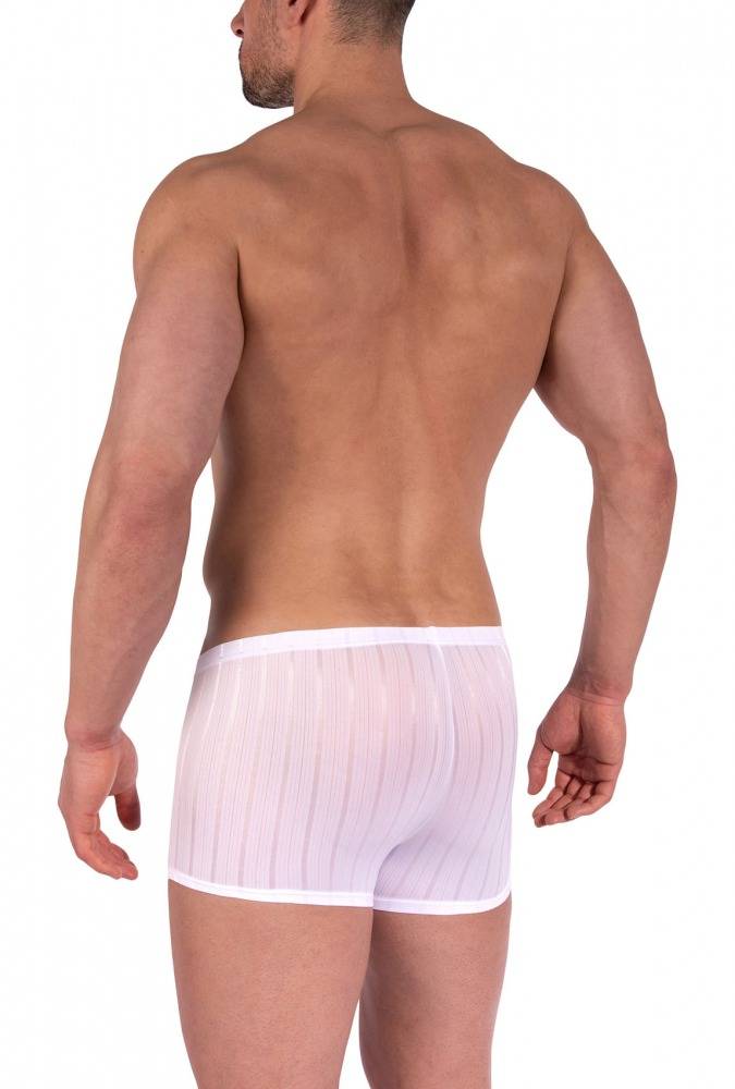Olaf Benz RED2358 Minipants Günstig kaufen