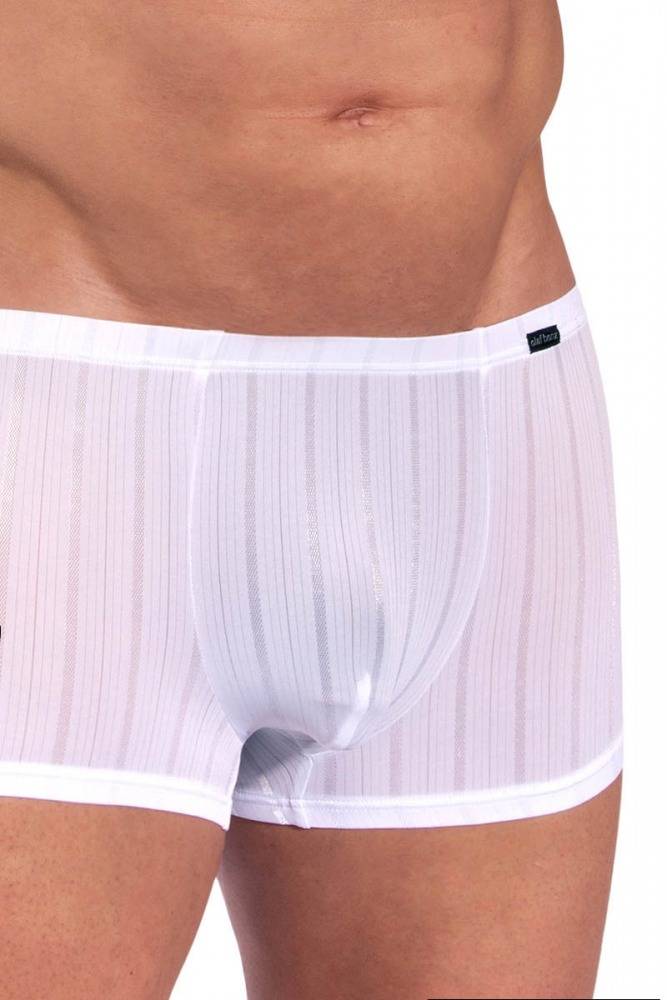 Olaf Benz RED2358 Minipants Günstig kaufen