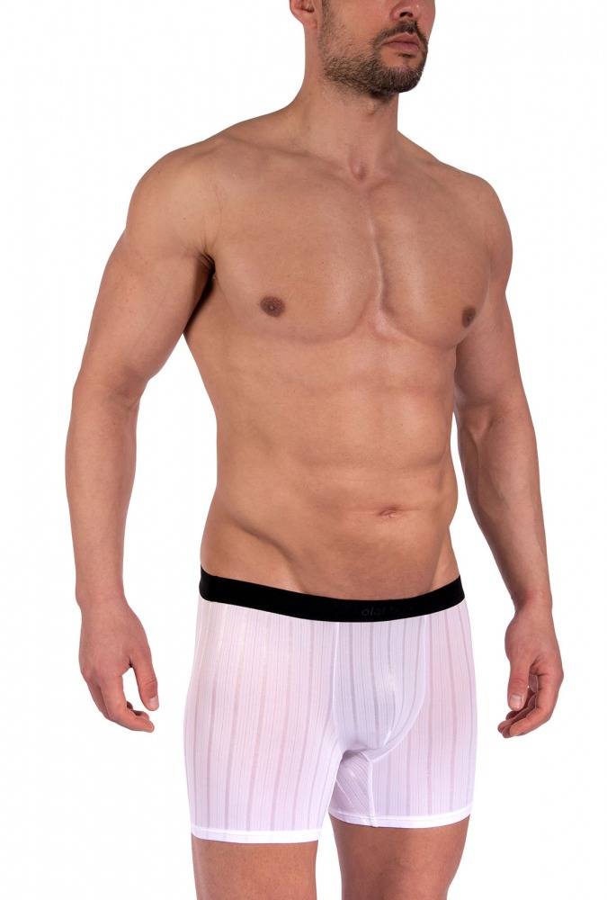 Olaf Benz RED2358 Boxerpants Versandkostenfrei