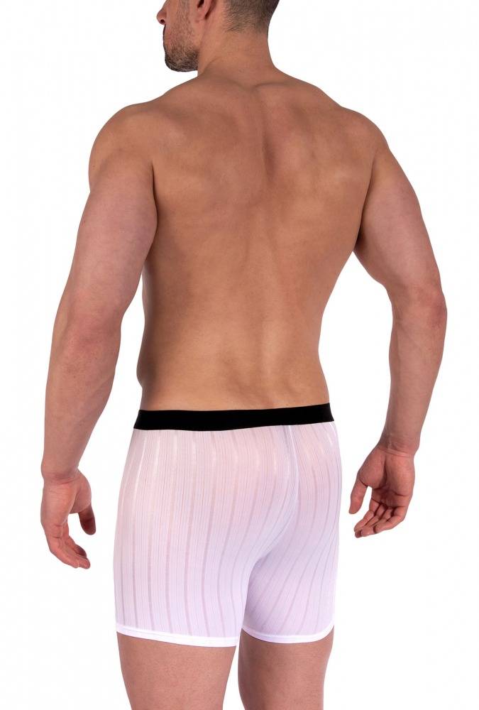 Olaf Benz RED2358 Boxerpants Versandkostenfrei