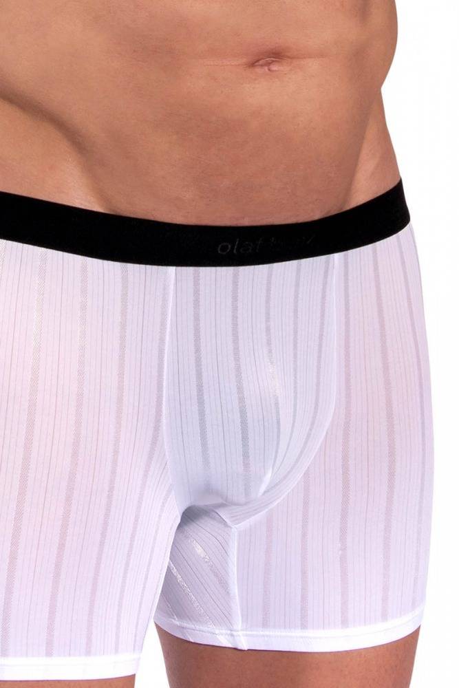 Olaf Benz RED2358 Boxerpants Versandkostenfrei